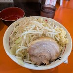 ちばから - 