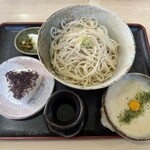 長野屋  - 