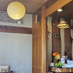 とんかつ あづま - 