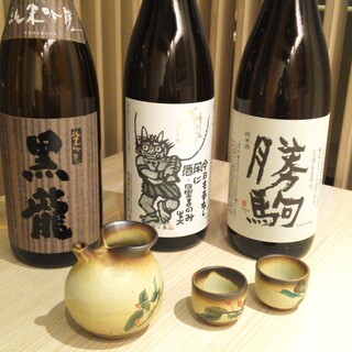 くすの樹_1