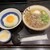 千とせ - 料理写真: