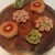 Convivio - 料理写真:
