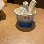焼肉きんぐ - 料理写真: