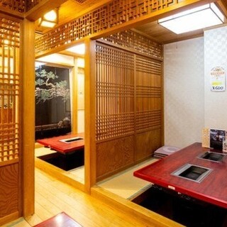 ご宴会から接待会食・記念日利用にもおすすめ。