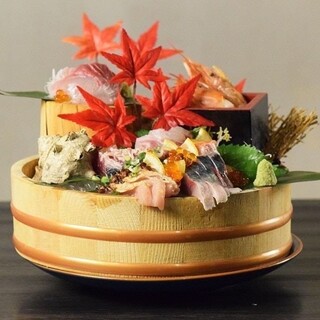 TATSU男_1