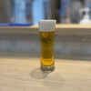 BEER STAND SORACHI - SORACHI1984