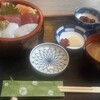 呉竹