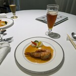 REIKASAI GINZA - 