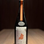 銘酒居酒屋 頑固おやじ - 
