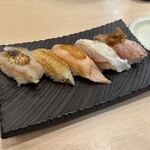 ABURI 百貫 - 