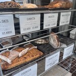 OKUZOE SEIPAN - 料理写真: