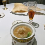 REIKASAI GINZA - 