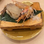 ABURI 百貫 - 