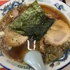 あじ平 - 料理写真: