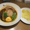 イエローカンパニー - 