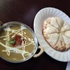 ピースパレス - 