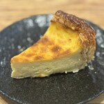 Patisserie JUN UJITA - 