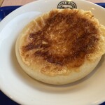 神戸屋キッチン - 料理写真: