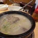 焼肉 大統領 - 