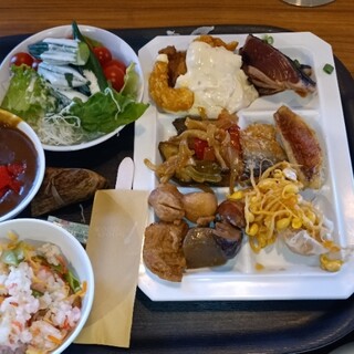宮崎カーフェリー_1