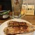 焼鳥・居酒屋 とり - 料理写真: