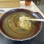 長野屋  - 