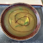 長野屋  - 