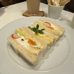 セントル ザ・ベーカリー - 