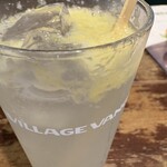 ヴィレッジ ヴァンガード ダイナー - 