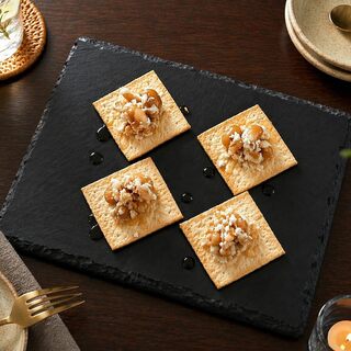 薪火GRILL & WINE OCTAGON_2