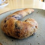 ゆめま～る - 魔女の杖