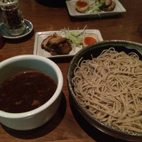 とんかつ & 焼鳥 An - 