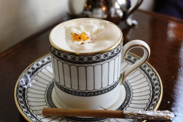 Aoyama Ichibankan Shibuya Ten