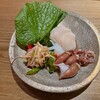 タイ料理 みもっと - 料理写真: