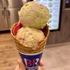サーティワンアイスクリーム イオン光吉店