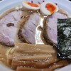 麺家 いし川 - 