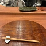 焼鳥 せきね - 