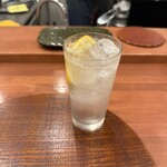 焼鳥 せきね - 