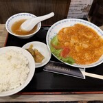 開楽 - 