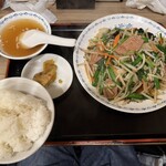 開楽 - 