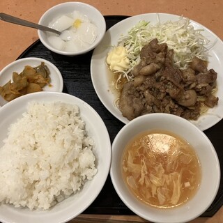 銘菜館_1