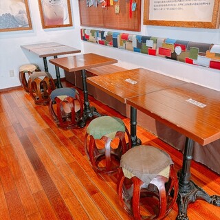 MeetFresh 鮮芋仙_2