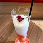 SUMADORI Meets - 