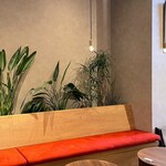 SUMADORI Meets - 