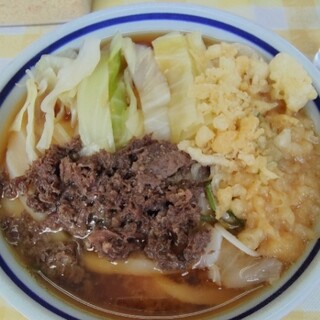 みうらうどん_1