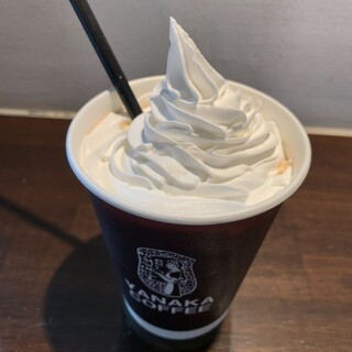 やなか珈琲店_1