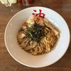 きりん寺 - 