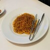 かりべ亭 - 