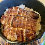 ふ久寅