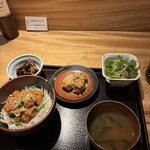 きときと - 